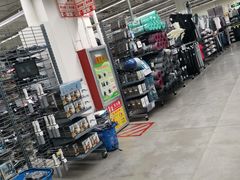 -迪卡侬(李沧店)