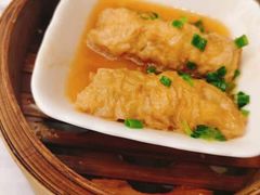 -潮福城大酒楼(北尚店)
