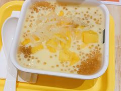 -满记甜品(苏州中心店)