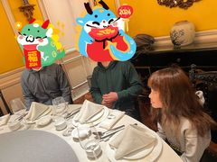 -城南往事(滨江世茂店)