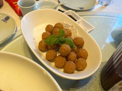 -惠丰堂饭庄·烤鸭·京味菜(西北旺·唐家岭店)