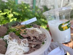 -漫笙舍Manse·咖啡·民宿