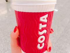 -COSTA COFFEE(吴江路店)