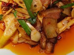 -贵州大厦贵州厅(樱花园西街店)