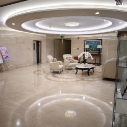 -美丽田园