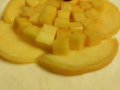 -OL’s Cake鲜荟千层(东风中路店)