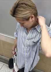 -G.O.T salon