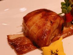 -西安赛瑞喜来登大酒店