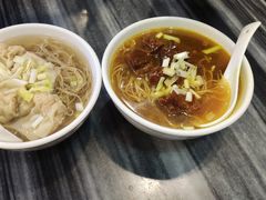 -竹园竹升面(西关总店)