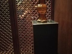 -上海璞麗酒店