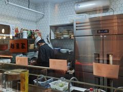 -小湘旺臭鳜鱼·新湘菜(马连道路店)
