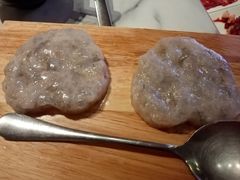 -大喜牛鲜牛肉火锅(世纪金源店)