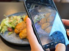 -妈阁铭记澳葡美食