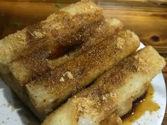 -星鸿社重庆老火锅
