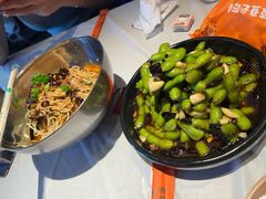 -一棠龙虾•王牌虾球(光谷天地店)