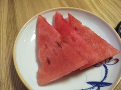 -福匠日本料理(人民路店)