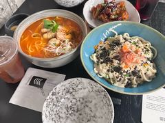 -里面·Noodlology(机电院店)