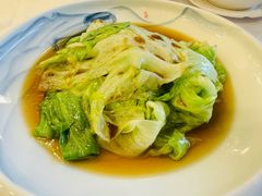 -一品粤珍轩(吴中路店)