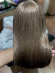 -汤尼英盖TONI&GUY-essensuals