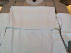 -金色印象·4K影院式足体养生(香榭里店)