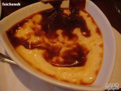 米饭布丁-Pasha帕夏土耳其餐厅(南昌路店)