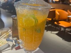 -百年神厨·地道川菜(清江西路店)