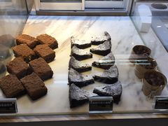-Awfully Chocolate(来福士广场店)