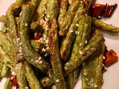 -丝路金桃·新疆菜(徐汇店)