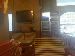 等位区-阿拉呛舍藏餐