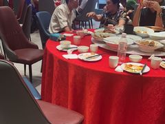 -徽镇小厨·经典徽菜(十里河店)