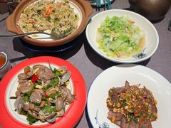 -海门鱼仔·潮汕味(燕岭店)