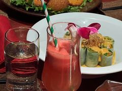 -花马天堂云南餐厅 Lost Heaven(外滩店)