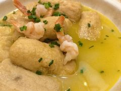 -世外桃源农庄·德清土菜(兴康南路店)