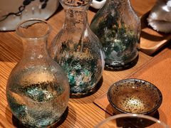 -松涛日本料理