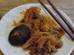-松野谷·寿喜烧自助(华联顺义金街购物中心店)