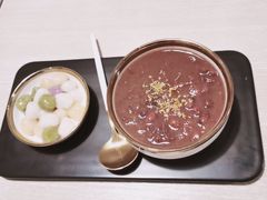 -春风·有糖(崇宁路店)