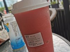 -瑞幸咖啡(协信星光广场店)