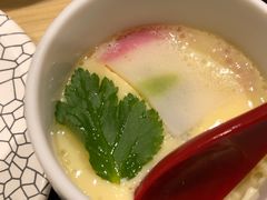 -大起水产回转寿司(りんくうシークル店)