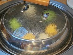 -锅老头铁锅炖•大锅蒸汽海鲜(韩乐坊店)