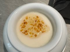 -鱼你相聚·河鲜馆(袁家岭店)