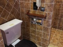 -三清山希尔顿度假酒店