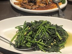 -福来齐·鲁菜海鲜·渔家菜(朝阳街分店)