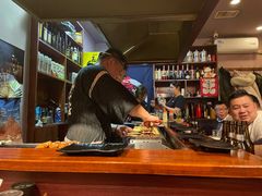 -鸟串烧Yakitori
