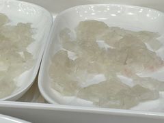 -丰尔粥食·顺德鱼生·干蒸排骨顺德菜(大良分店)