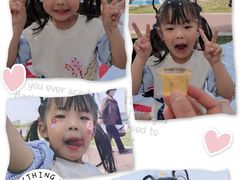 -吉的堡幼儿园(西安鸿锦城园)
