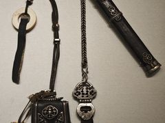 -呼伦贝尔民族博物馆