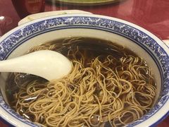 奥面-珍宝蟹舫·巴城味道(巴城总店)