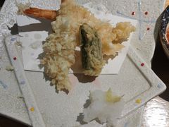 -初花·日本料理