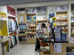 -方快-照相馆(长泰广场店)