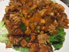 -盛德利食府 天津菜(河西店)